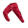 Outdoor Tactical Hunting Jacket for Men American Heavy Heavy Men's Overalls Lined with Sports Pants Shirt 2 Sets