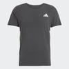 AdidaS Men S Adizero Running T ShirT