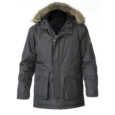 Mens D555 Lovett 1 Jacket