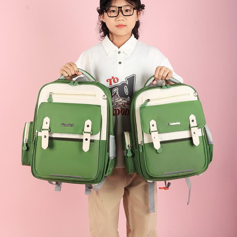 Stylish And Fun Cloud Backpack For Kids With Ergonomic Design And Colorful Options Available