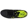 Nike Tiempo Legend 5 FG Soccer Cleat Men Cleats Black Anthracite Black-Volt 631518-006