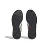 New Adidas Terrex Boat Heat.RDY 'Black Chalk White' Men's HP8641