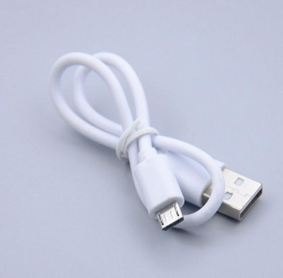 120W Super Fast Type-C Charging Cable for Huawei Mate60 Pro and Honor Phones