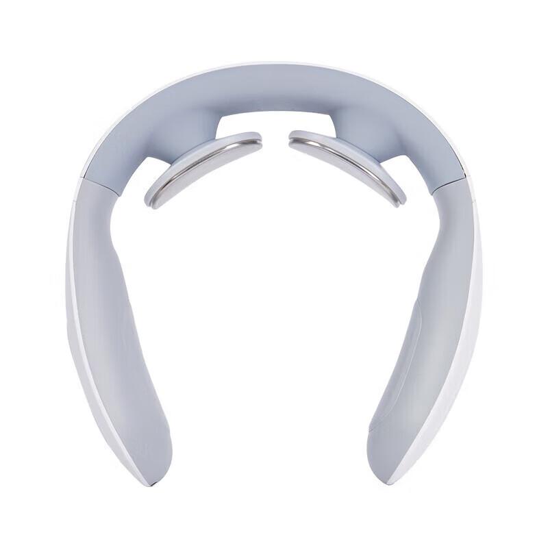 

Jiancheng Smart Neck Massager N1
