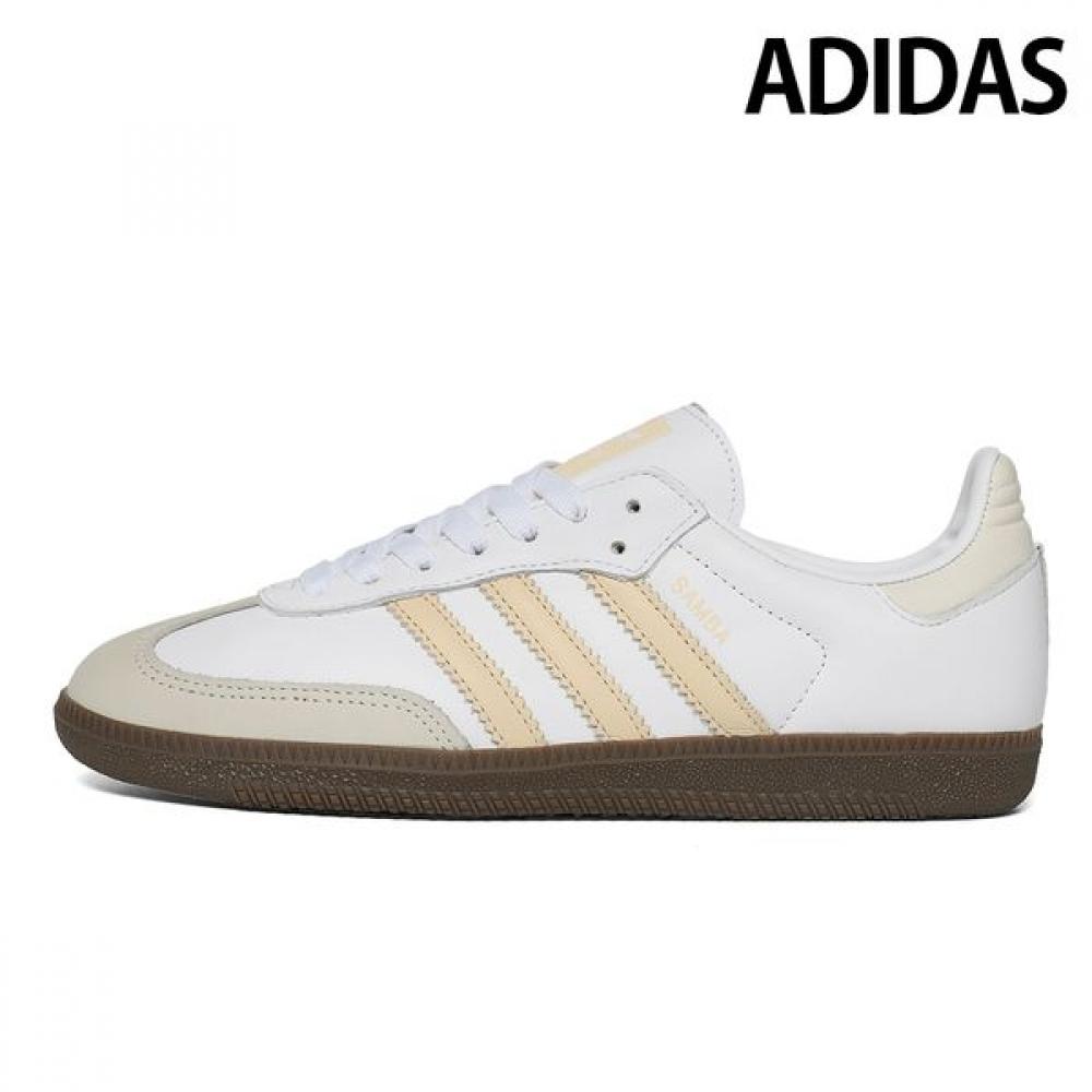 AdidaS Women S Samba Og Jh7300