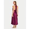 Cocktail Dress Hey Kyla 5AI069HK