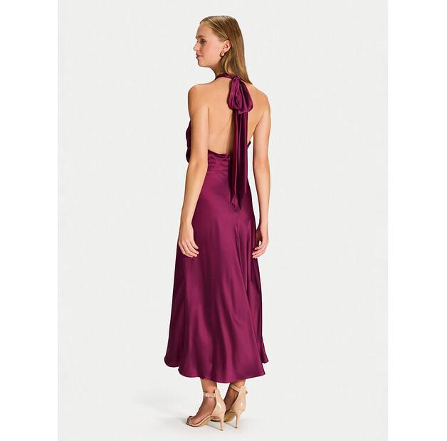 Cocktail Dress Hey Kyla 5AI069HK