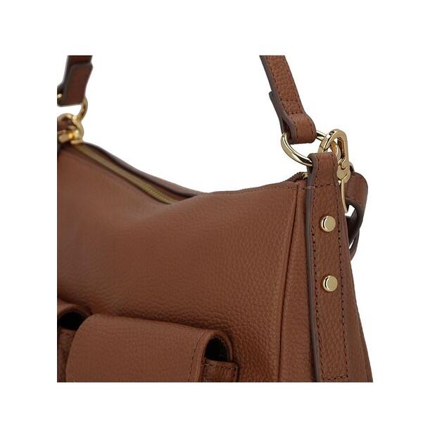 Сумка Fossil 326140