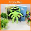 Rusrus Of Sheler Plush Toy Cartoon Game Children Holiday Gift Pp Cotton Doll