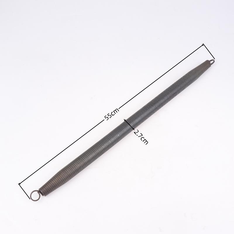 1 buc. Arcuri Curbe pentru Sârmă Tubulare, Îndoiri Tuburi PVC, Oțel Pătrat, Instrument Manual pentru Îndoirea Tuburilor 16/20/25/32mm
