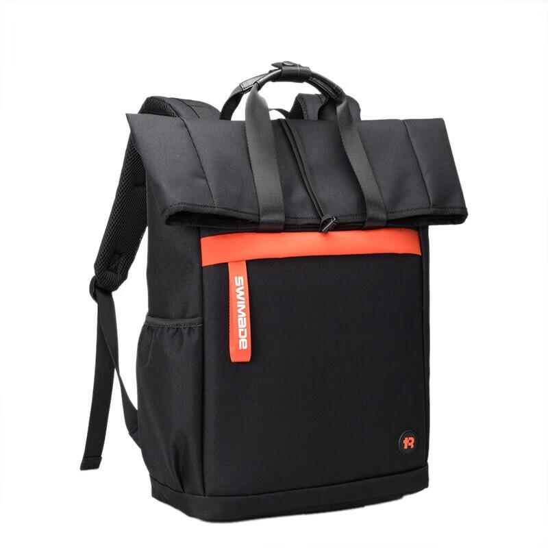 RZ-8270 Складной легкий водонепроницаемый рюкзак