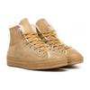 Chuck 70 Tri Panel X Hi 'Khaki Shearling' 166318C