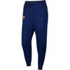 Sports Pants Men's Dark Blue Moderate (Unisex) Sports Pants DH7832 492