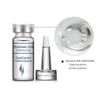 10 teile/los Vitamine Gesichts Feuchtigkeitsspendende Anti Falten Aging Kollagen Hautpflege Essenz