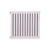 Rui Jian 5025 Steel Water Radiator