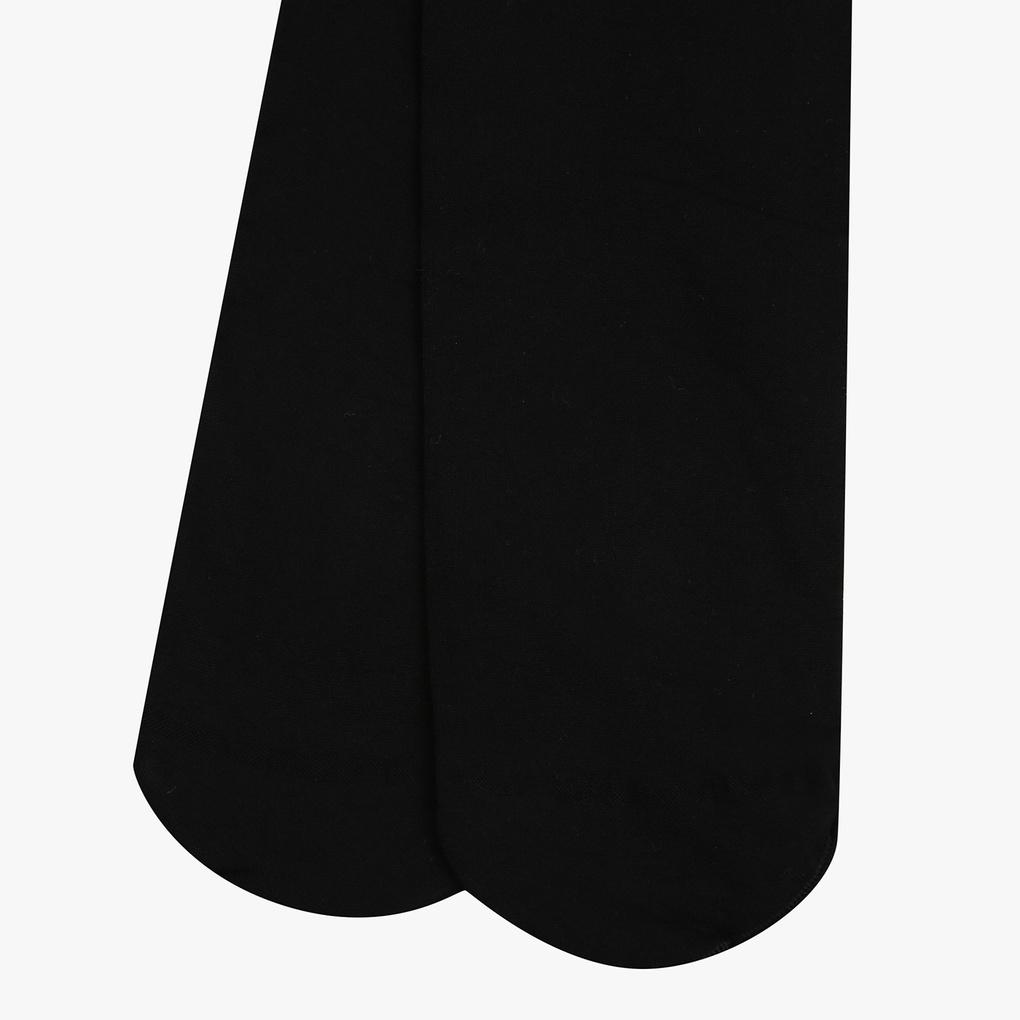 150D Multi-Leggings - Yuval ANNS25A03_Shopping Mall