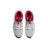 Jordan 1 Retro Hare Jordan 2015 719551-123