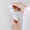 Crème visage anti-rides - Rilastil - PROGRESSION PLUS - 40 ml - Peaux sensibles - Hypoallergénique