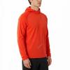 Arcteryx Men Delta Pullover Hoody 7744sor