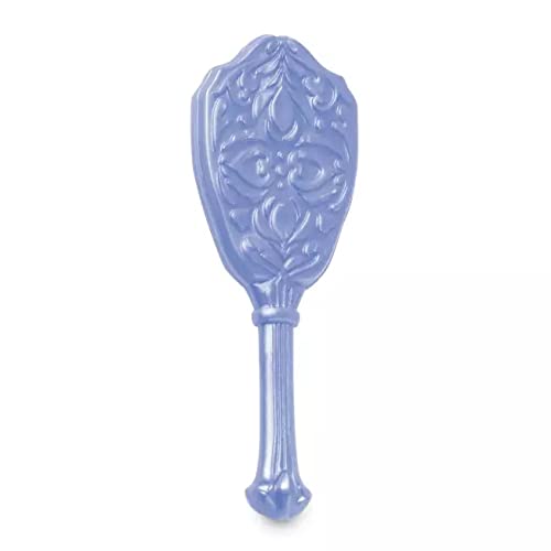 Disney Elsa Klasická panenka 2021 s doplňkem kartáč na vlasy Ledové království Ledové království Elsa Klasická panenka Ledové království 2 11 [Položka] – – 1/2''