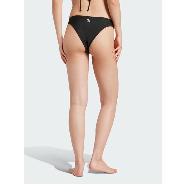 Плавки от bikini adidas Adicolor