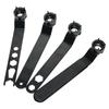 Lilang Four-Claw Angle Grinder Wrench