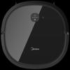 Midea Smart Robot Vacuum Ti-07W