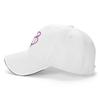 Yungblud  Casual Baseball Cap Logo Kpop Rock Trucker Hat Summer Adjustable Unisex Adult y2k Cute Snapback Cap
