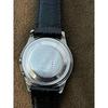 Used Seiko 5 Sportsmatic Deluxe 1960