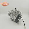 Diesel Pump 196000-5690 for 1DZ Engine - High Quality