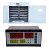 XM 18 Multifunction Controller Temperature Humidity Egg Poultry Incubator