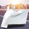 Rain Protection Motorcycle Cover Waterproof Bicycle Cover Autocycle Cover  Motorcycle Clothing
