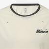 Fila Women Lightweight Woven Stretch Piste