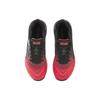 Reebok Nano X5 'Black Energy Red' Sneakers 100209363