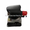 5154449AD Power Steering Pump for Jeep Grand Cherokee