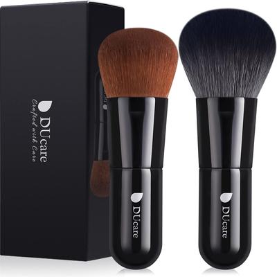 Schminkzubehör – Make-up-Pinsel