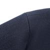 SEVEN Men's Autumn/Winter Denim Texture Workwear Jacket