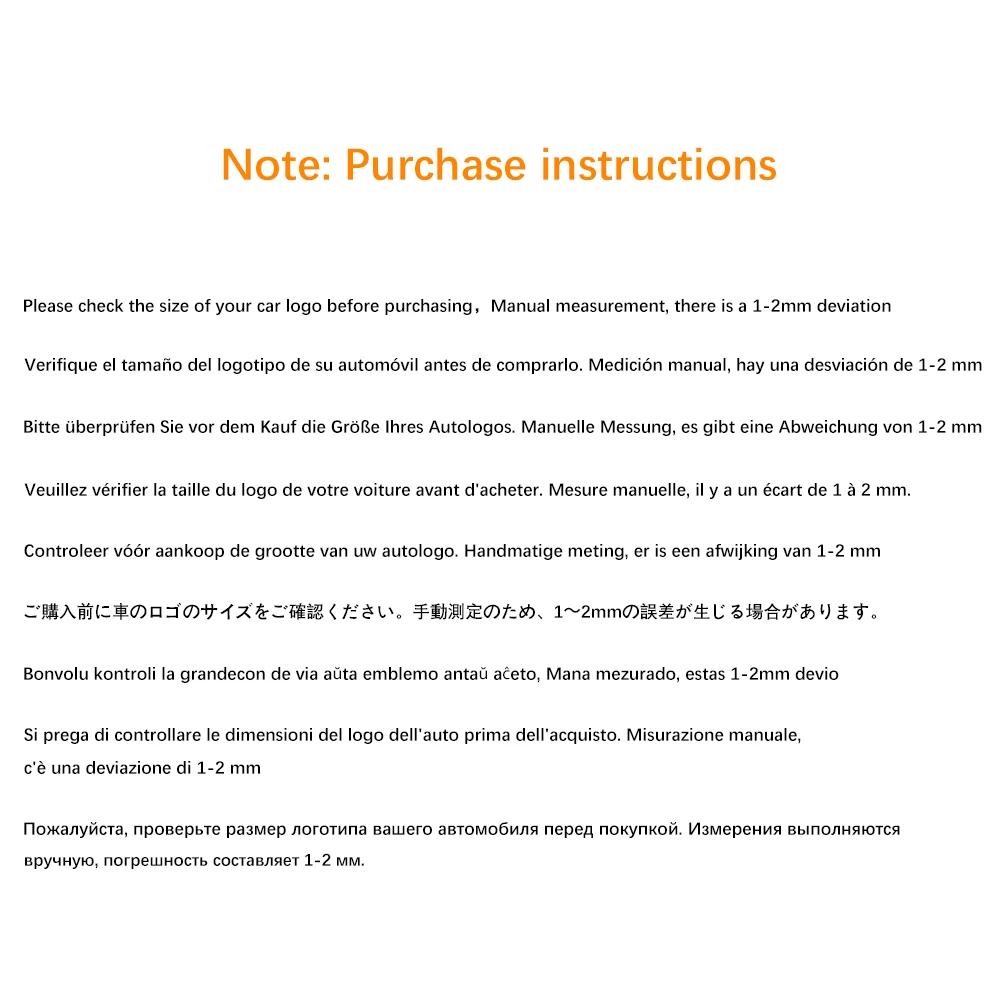 GLC GLB Auto Smart Key Hülle AMG Logo Schlüsselhülle Modifikationsaufkleber Zubehör für Mercedes Benz W205 W211 W204 W212 W176 W221