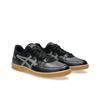 Asics Sneakers unisex Skyhand OG nere e grigie tartufo 1203A451-001