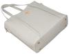 Women's handbag R-TOR-ALE-7-0950 Gray