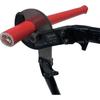 Ebi Cable Cutter CK150