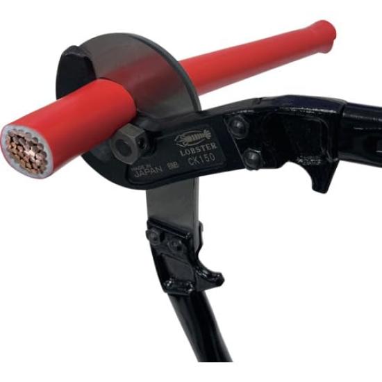 Ebi Cable Cutter CK150