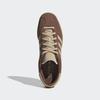 Adidas Unisex Stadt Jq2478