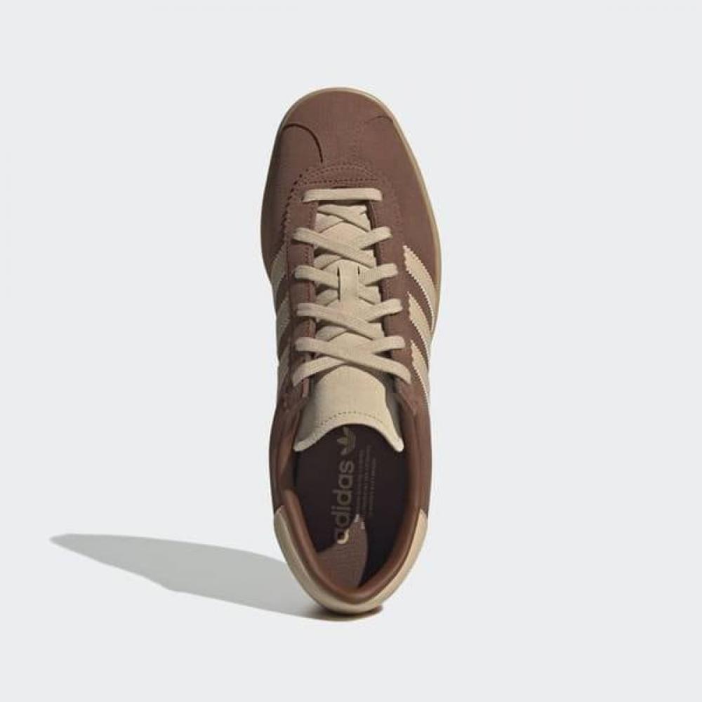 Adidas Unisex Stadt Jq2478