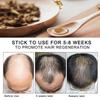 ARTISCARE Hair Growth Essence Spray 30mL Anti Hair Loss Nourish Roots Hair Care