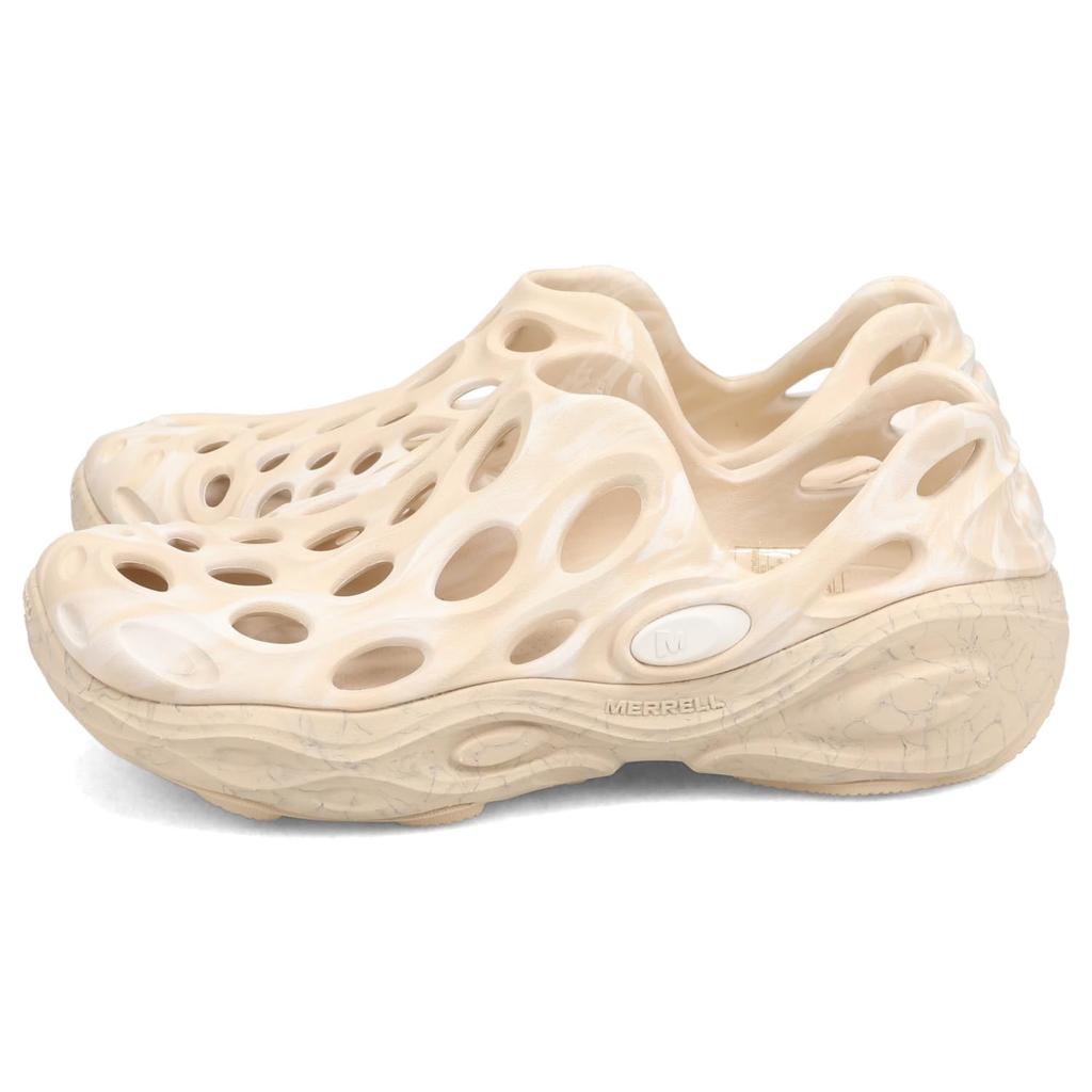 Hydro Next Gen Moc Poplar Men's Size 26.0cm 2E