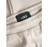 Jack & Jones Jogging Abbie Rel Every Brush High Waist Trousers