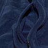Berghaus Mens InterActive Fleece Jacket