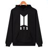 Sudadera de Calidad Premium Kpop Bts Bangtan Boys In Bloom Para Fans De Jhope Jungkook