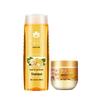 Fenghua Ginger Hair Care Set